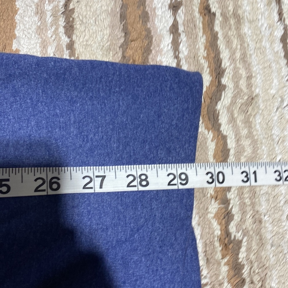Carhartt t-shirt - Picture 8 of 8
